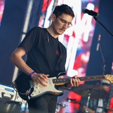 MUZYCZNY KAZIMIERZ: KULT, DARMOZJADY, ZIEMBUL 2024-08-03