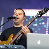 MUZYCZNY KAZIMIERZ: KULT, DARMOZJADY, ZIEMBUL 2024-08-03