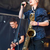 MUZYCZNY KAZIMIERZ: KULT, DARMOZJADY, ZIEMBUL 2024-08-03