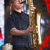 MUZYCZNY KAZIMIERZ: KULT, DARMOZJADY, ZIEMBUL 2024-08-03