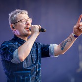 MUZYCZNY KAZIMIERZ: KULT, DARMOZJADY, ZIEMBUL 2024-08-03