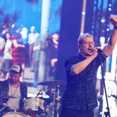 MUZYCZNY KAZIMIERZ: KULT, DARMOZJADY, ZIEMBUL 2024-08-03