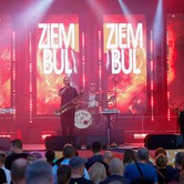 MUZYCZNY KAZIMIERZ: KULT, DARMOZJADY, ZIEMBUL 2024-08-03