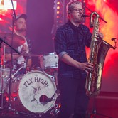 MUZYCZNY KAZIMIERZ: KULT, DARMOZJADY, ZIEMBUL 2024-08-03