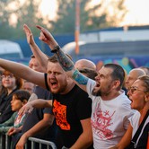 MUZYCZNY KAZIMIERZ: KULT, DARMOZJADY, ZIEMBUL 2024-08-03