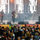 MUZYCZNY KAZIMIERZ: KULT, DARMOZJADY, ZIEMBUL 2024-08-03