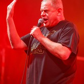 MUZYCZNY KAZIMIERZ: KULT, DARMOZJADY, ZIEMBUL 2024-08-03