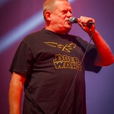 MUZYCZNY KAZIMIERZ: KULT, DARMOZJADY, ZIEMBUL 2024-08-03