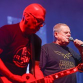 MUZYCZNY KAZIMIERZ: KULT, DARMOZJADY, ZIEMBUL 2024-08-03