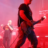 MUZYCZNY KAZIMIERZ: KULT, DARMOZJADY, ZIEMBUL 2024-08-03