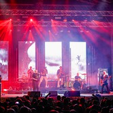 MUZYCZNY KAZIMIERZ: KULT, DARMOZJADY, ZIEMBUL 2024-08-03