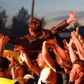 MUZYCZNY KAZIMIERZ: KULT, DARMOZJADY, ZIEMBUL 2024-08-03