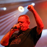 MUZYCZNY KAZIMIERZ: KULT, DARMOZJADY, ZIEMBUL 2024-08-03