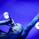 MUZYCZNY KAZIMIERZ: KULT, DARMOZJADY, ZIEMBUL 2024-08-03