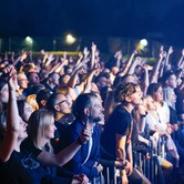 MUZYCZNY KAZIMIERZ: KULT, DARMOZJADY, ZIEMBUL 2024-08-03