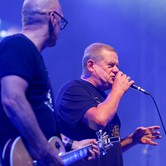 MUZYCZNY KAZIMIERZ: KULT, DARMOZJADY, ZIEMBUL 2024-08-03