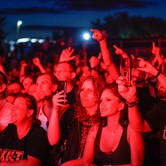 MUZYCZNY KAZIMIERZ: KULT, DARMOZJADY, ZIEMBUL 2024-08-03