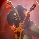 MUZYCZNY KAZIMIERZ: KULT, DARMOZJADY, ZIEMBUL 2024-08-03