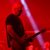 MUZYCZNY KAZIMIERZ: KULT, DARMOZJADY, ZIEMBUL 2024-08-03