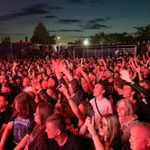 MUZYCZNY KAZIMIERZ: KULT, DARMOZJADY, ZIEMBUL 2024-08-03