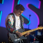 MUZYCZNY KAZIMIERZ: DARIA ZAWIAŁOW, JACKO BRANGO, VHS 2024-08-08