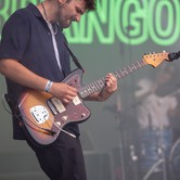 MUZYCZNY KAZIMIERZ: DARIA ZAWIAŁOW, JACKO BRANGO, VHS 2024-08-08