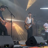 MUZYCZNY KAZIMIERZ: DARIA ZAWIAŁOW, JACKO BRANGO, VHS 2024-08-08