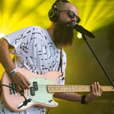 MUZYCZNY KAZIMIERZ: DARIA ZAWIAŁOW, JACKO BRANGO, VHS 2024-08-08