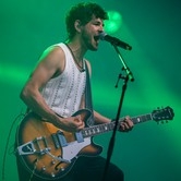 MUZYCZNY KAZIMIERZ: DARIA ZAWIAŁOW, JACKO BRANGO, VHS 2024-08-08