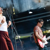 MUZYCZNY KAZIMIERZ: T.LOVE, KASIA KOWALSKA, BRUDNO 2024-08-09