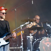 MUZYCZNY KAZIMIERZ: T.LOVE, KASIA KOWALSKA, BRUDNO 2024-08-09