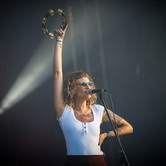 MUZYCZNY KAZIMIERZ: T.LOVE, KASIA KOWALSKA, BRUDNO 2024-08-09