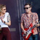 MUZYCZNY KAZIMIERZ: T.LOVE, KASIA KOWALSKA, BRUDNO 2024-08-09