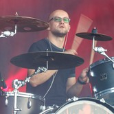 MUZYCZNY KAZIMIERZ: T.LOVE, KASIA KOWALSKA, BRUDNO 2024-08-09