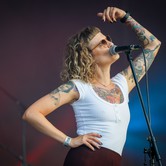 MUZYCZNY KAZIMIERZ: T.LOVE, KASIA KOWALSKA, BRUDNO 2024-08-09