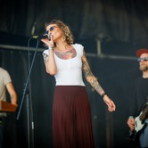 MUZYCZNY KAZIMIERZ: T.LOVE, KASIA KOWALSKA, BRUDNO 2024-08-09