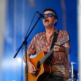 MUZYCZNY KAZIMIERZ: T.LOVE, KASIA KOWALSKA, BRUDNO 2024-08-09