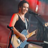 MUZYCZNY KAZIMIERZ: T.LOVE, KASIA KOWALSKA, BRUDNO 2024-08-09