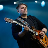 MUZYCZNY KAZIMIERZ: T.LOVE, KASIA KOWALSKA, BRUDNO 2024-08-09