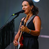 MUZYCZNY KAZIMIERZ: T.LOVE, KASIA KOWALSKA, BRUDNO 2024-08-09