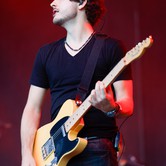 MUZYCZNY KAZIMIERZ: T.LOVE, KASIA KOWALSKA, BRUDNO 2024-08-09