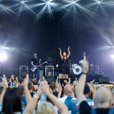 MUZYCZNY KAZIMIERZ: T.LOVE, KASIA KOWALSKA, BRUDNO 2024-08-09