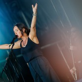 MUZYCZNY KAZIMIERZ: T.LOVE, KASIA KOWALSKA, BRUDNO 2024-08-09