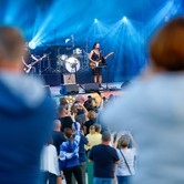 MUZYCZNY KAZIMIERZ: T.LOVE, KASIA KOWALSKA, BRUDNO 2024-08-09