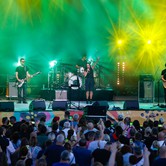 MUZYCZNY KAZIMIERZ: T.LOVE, KASIA KOWALSKA, BRUDNO 2024-08-09