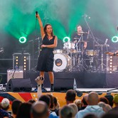 MUZYCZNY KAZIMIERZ: T.LOVE, KASIA KOWALSKA, BRUDNO 2024-08-09