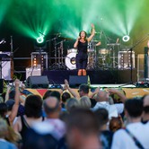 MUZYCZNY KAZIMIERZ: T.LOVE, KASIA KOWALSKA, BRUDNO 2024-08-09