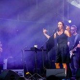 MUZYCZNY KAZIMIERZ: T.LOVE, KASIA KOWALSKA, BRUDNO 2024-08-09