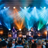 MUZYCZNY KAZIMIERZ: T.LOVE, KASIA KOWALSKA, BRUDNO 2024-08-09