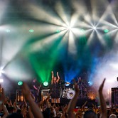 MUZYCZNY KAZIMIERZ: T.LOVE, KASIA KOWALSKA, BRUDNO 2024-08-09